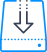 02 تصميم القرص الصلب إسحب تصميم القرص الصلب استبدال الآلات مجانا، وتقليل وقت الصيانة والتكلفة