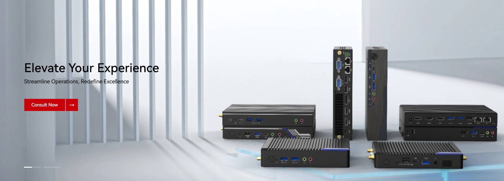 توافق نظام إدارة المحتوى: ضمان مشغل الإشارة الرقمية الخاص بك يدعم منصات CMS متعددة