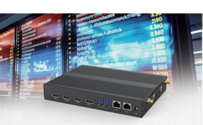 دعم الترميز في مشغلي وسائط الإشارات الرقمية 4K: H.264 مقابل H.265 مقابل AV1 مقارنة الأداء (فرق العمل)